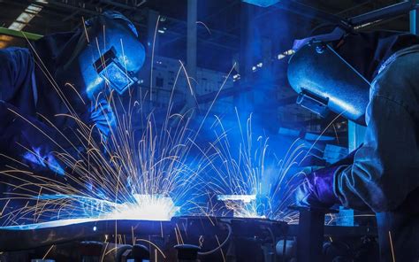 commercial metal fabricator|stainless steel fabrication companies.